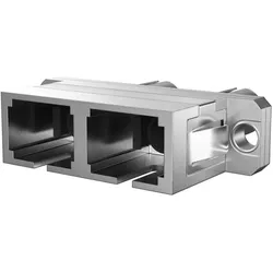 EFB-Elektronik Kupplung ST/SC-Dup 53320.34