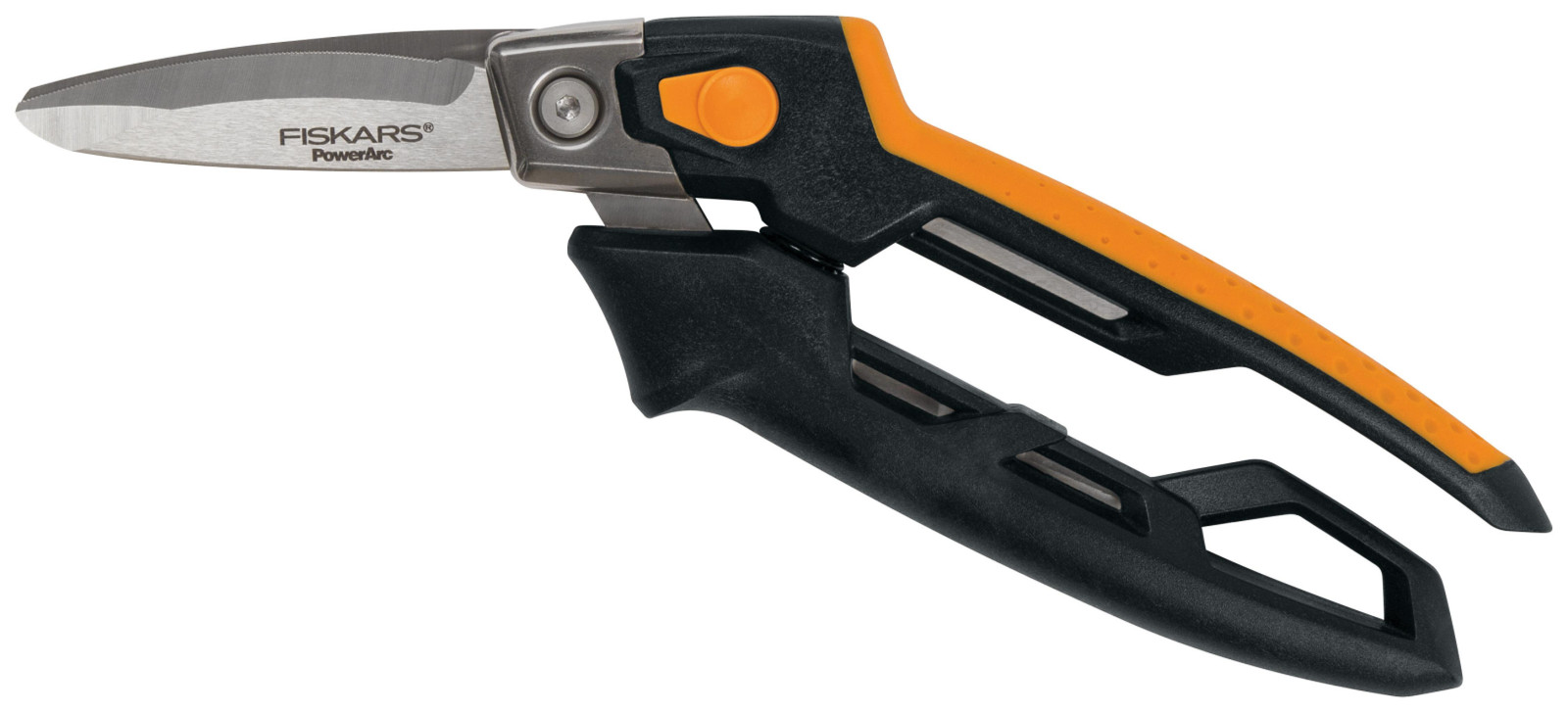 Fiskars Powerarc universele schaar robuust model