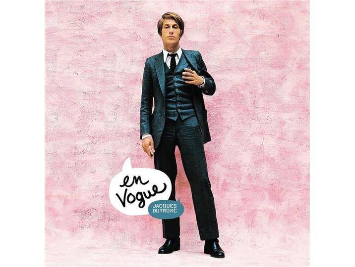 En Vogue