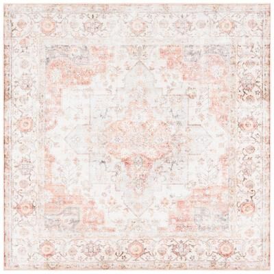 SAFAVIEH Arizona Ivanna Vintage Rug