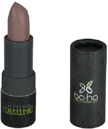 Boho Green Make-Up Concealer 04 Beige Halé