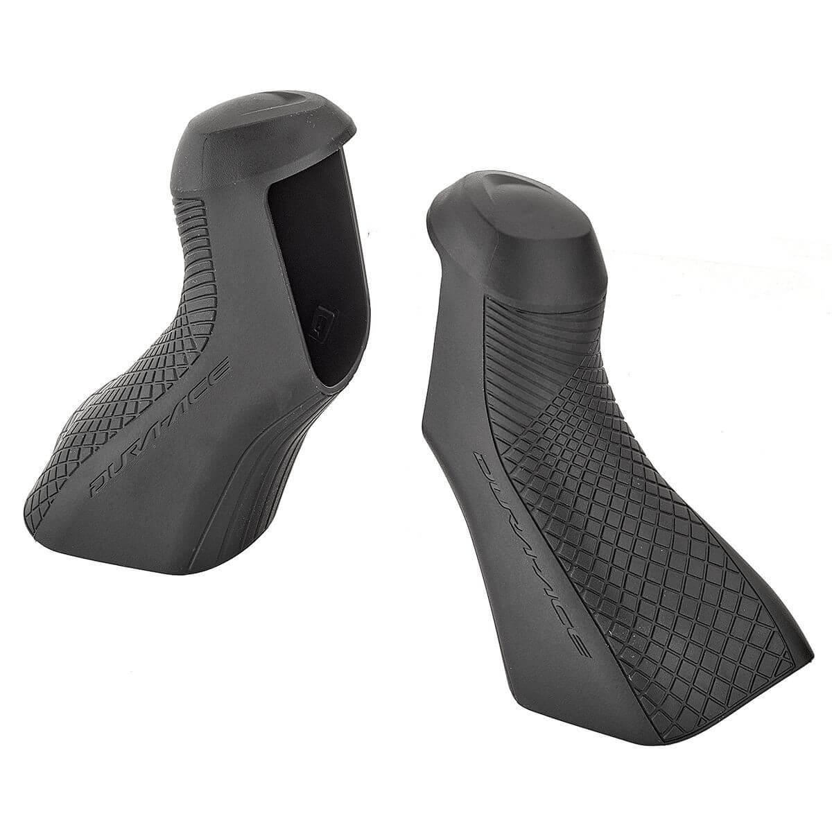 Escaladores de disco Shimano Dura Ace R9170 DI2 Unisex
