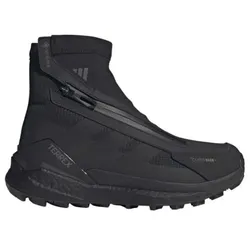 adidas Free Hiker 2 Gtx Climawarm + W Sportschuhe Damen - core bl