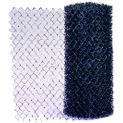 Geflecht 4-eck grün 40x2,8x1500