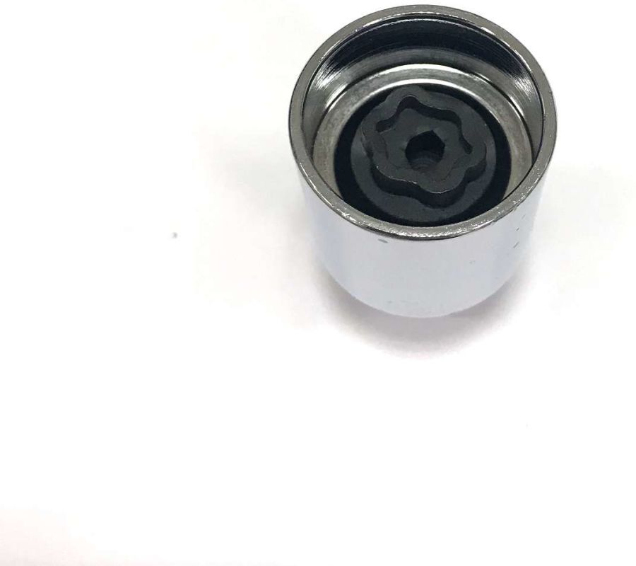 Spezialisierte Kappe PROFITOOL 0XAT6057-54