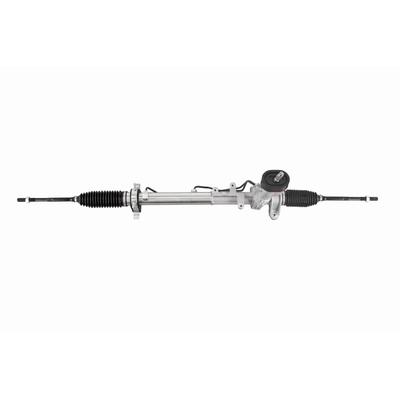 Vaico Lenkgetriebe [Hersteller-Nr. V10-7378] für VW, Seat, Audi, Skoda