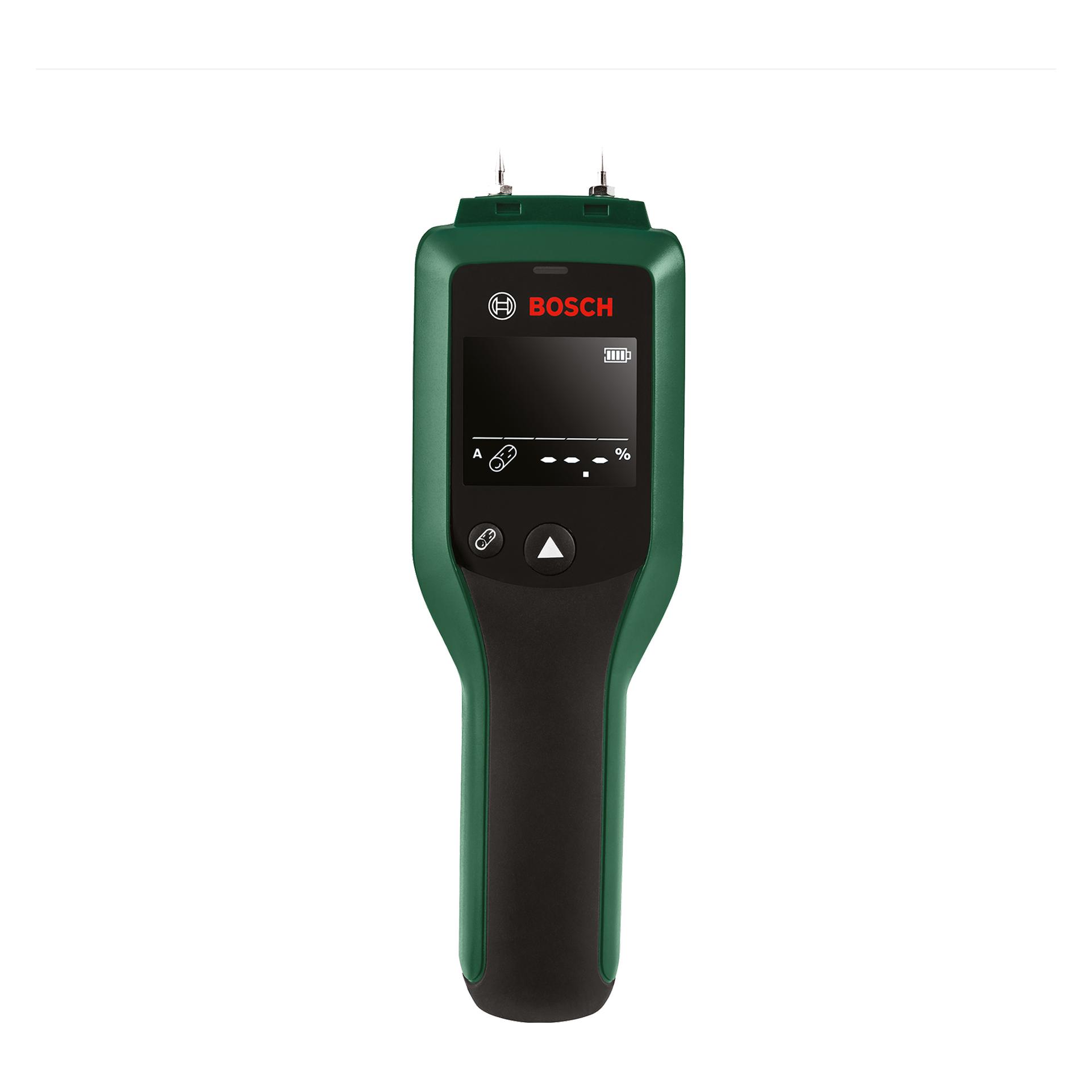 Bosch Home & Garden UniversalHumid (06036880Z0)