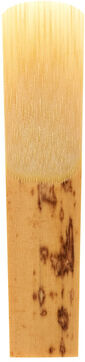 Vandoren V21 Soprano Sax 3.5