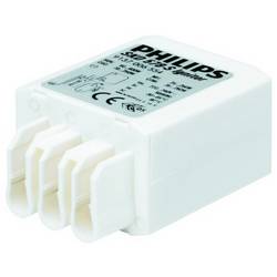 Philips Steuergerät 89569800 89569800