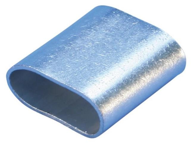 nVent koper 10 gram
