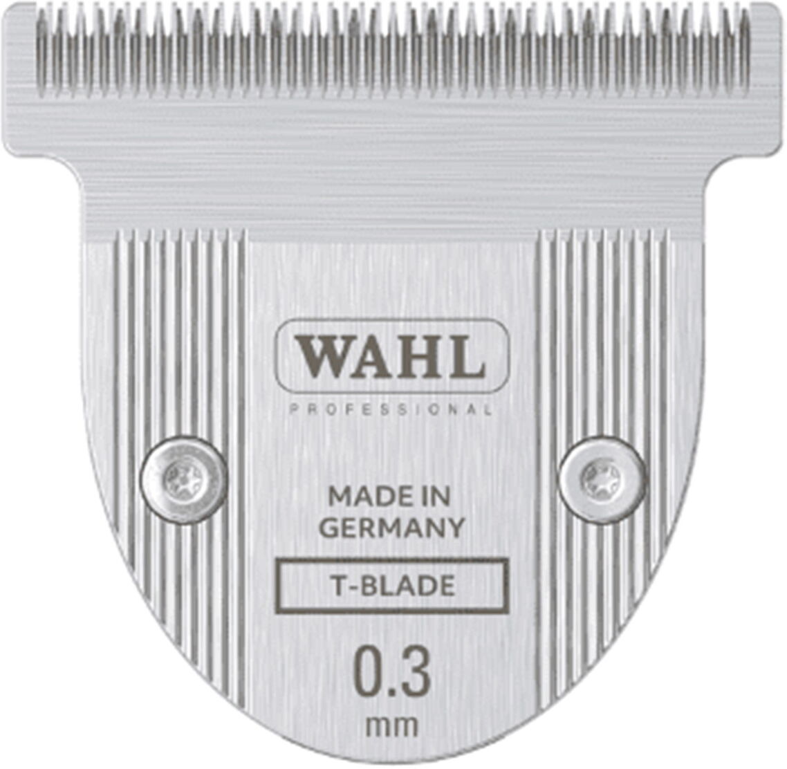 Wahl T-Blade