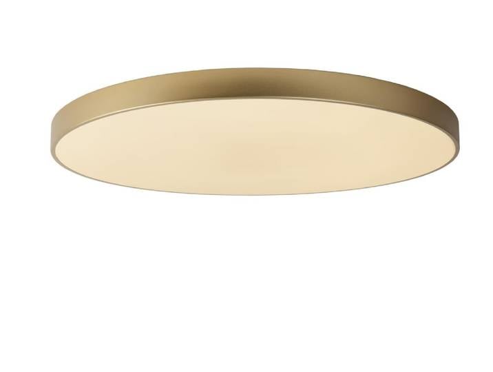 Plafonnier led