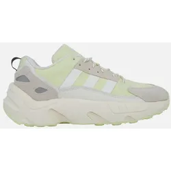 Zx 22 Boost - Sneaker low - weiß - 48 2/3