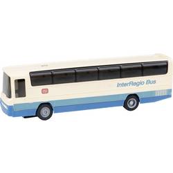 Faller 161322 Car System Digital MB O 303 RHD InterRegio Bus (WIKING) H0 Fahrzeug