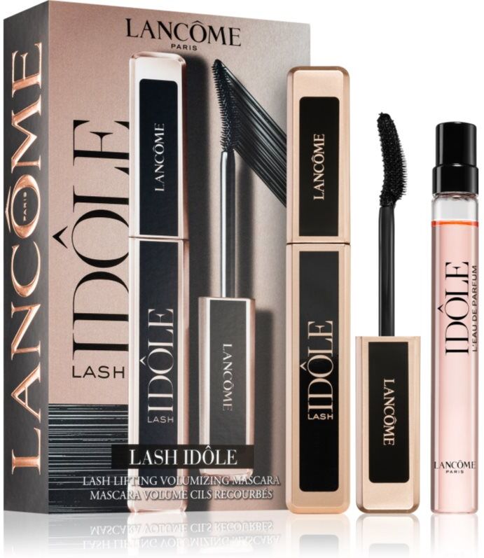Lancôme Idôle Geschenkset für Damen