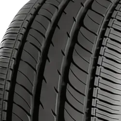 Eco Dynamic 215/70 R15 98H  Sommerreifen