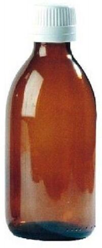 Codiet Mandelöl 250ml.