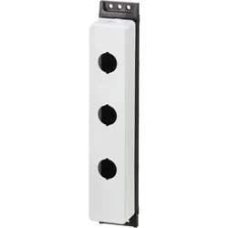 Eaton Aufbaugehäuse M22-FI3