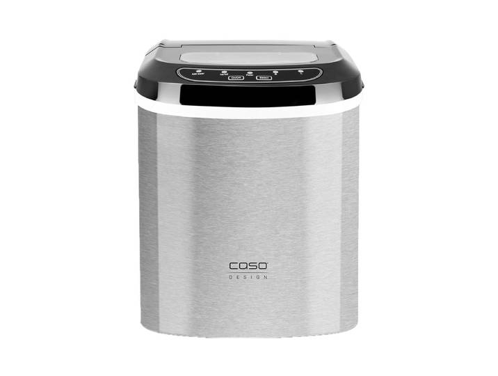 Caso Ice Master Pro Eiswürfelmaschine