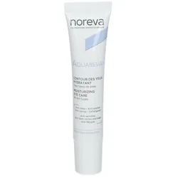 Noreva Aquareva Augenkontur