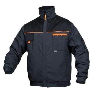 Dierre Short Jacket Posejdonxxl (XXL) (11-000139-XXL)