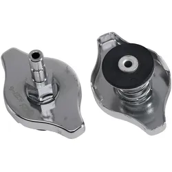 BGS Adapter Nr. 5 für Art. 8027 / 8098 für Acura / Chevrolet / Dodge / Eagle / Honda / Isuzu / Lexus / Mercedes-Benz / Mitsubishi / Suzuki / Toyota - 8027-5
