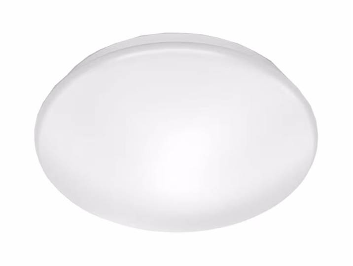 Philips Hue Moire CL200 LED-Licht – Deckenlampe/Wandlampe