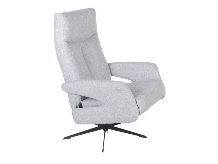 Kylie Relaxsessel 74x84x101cm manuelle Verstellung