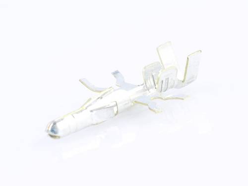 Molex 0.093 Diameter 02092101 Inhalt