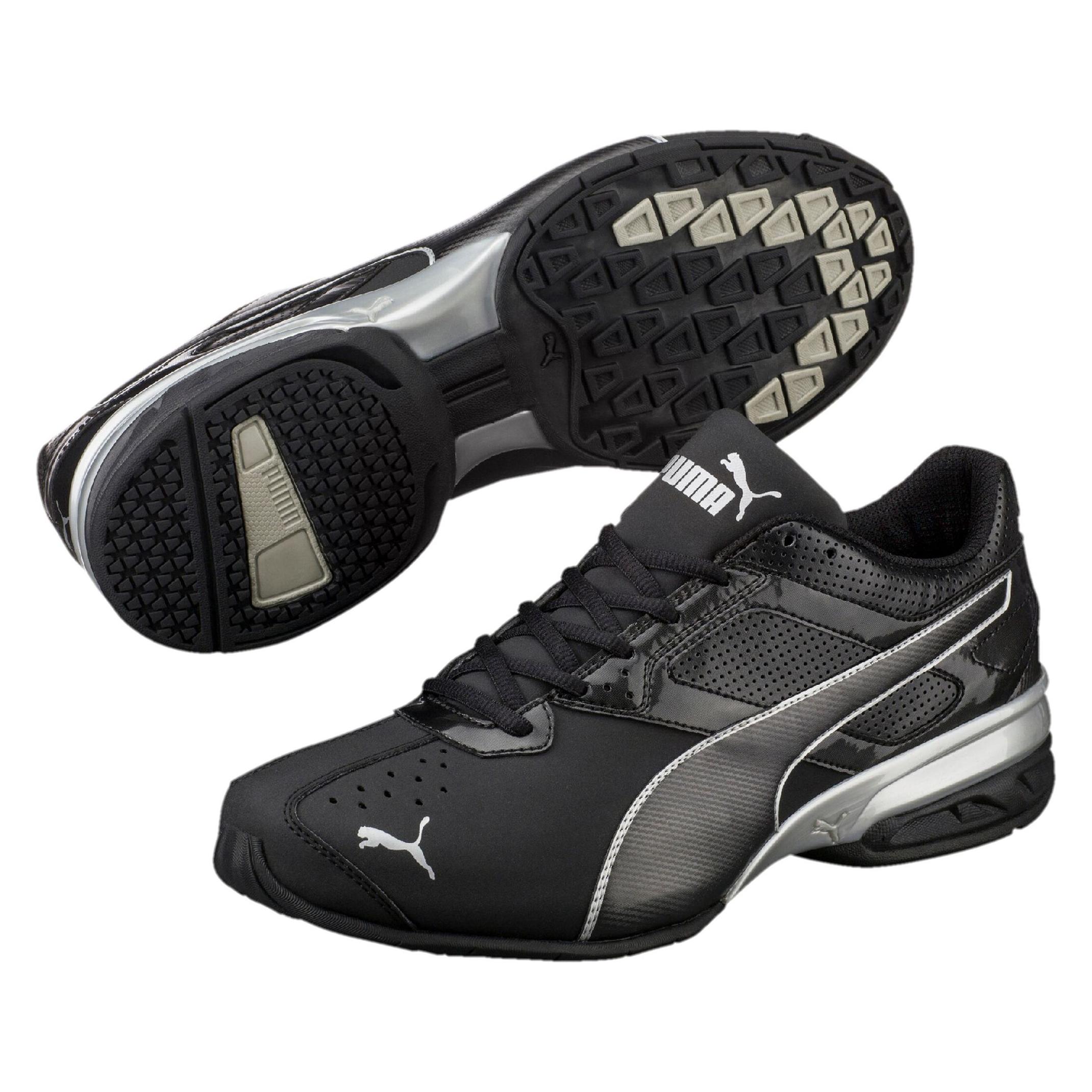 Puma Tazon 6 Fm (40.5) (189873_03)