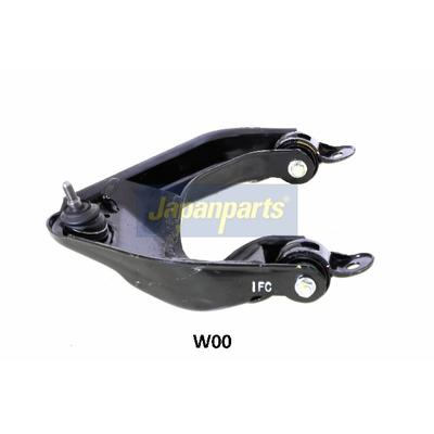 JAPANPARTS Lenker, Radaufhängung BS-W00L oben für CHEVROLET