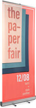Pixartprinting Roll-up Superior