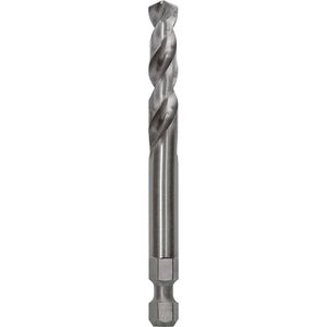 Bosch Zentrierbohrer Expert PC Plus, HSS-G, 2608902037, für Lochsäge in Holz, Metall, Kunststoff, Gips, Ø 7,15 x 85 mm