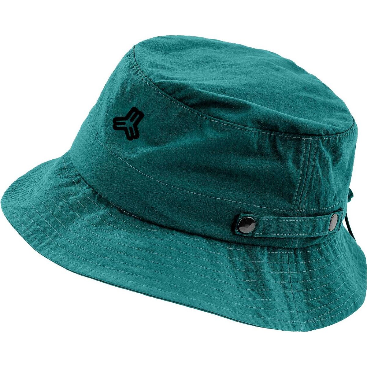 MAUL Sport Dave XT - Sonnenhut-3er Lot green (61) 58 4301000723-61-58
