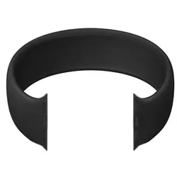 Pacific Uhrenarmband – U26