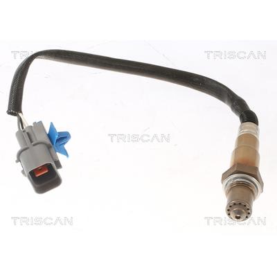 TRISCAN Lambdasonde 884543026 für HYUNDAI