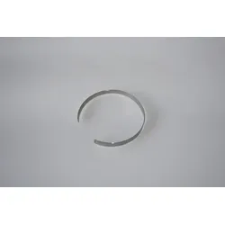 ELMAG Federring zu Kolbenring - 9100225
