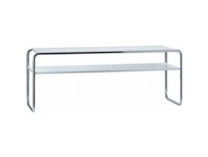 Thonet - B 10 1 Beistelltisch