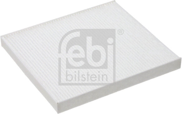 Febi Bilstein Filter, Innenraumluft 1005727 Für Geely