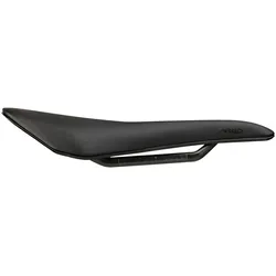 Fizik Vento Argo R1 Carbon Rennsattel – 150 mm