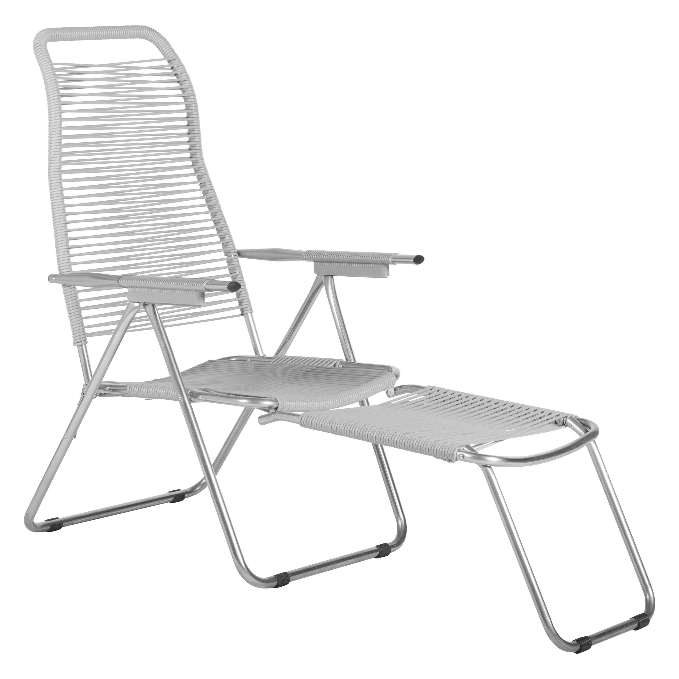 Fiam Spaghetti (153 cm) (492526)