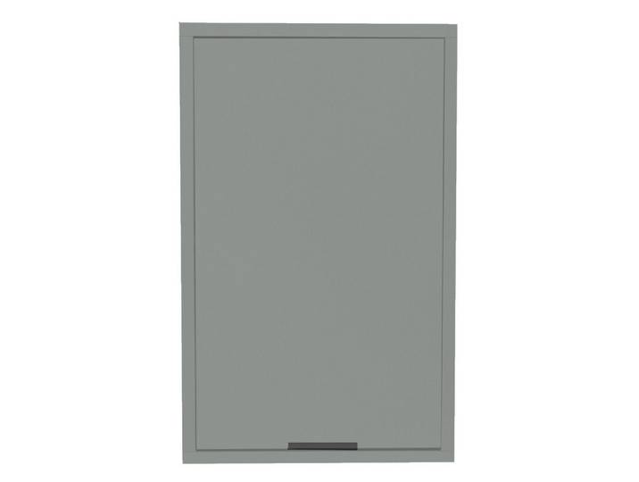 möbel-direkt.de Hängeschrank Hängeschrank Bonnie