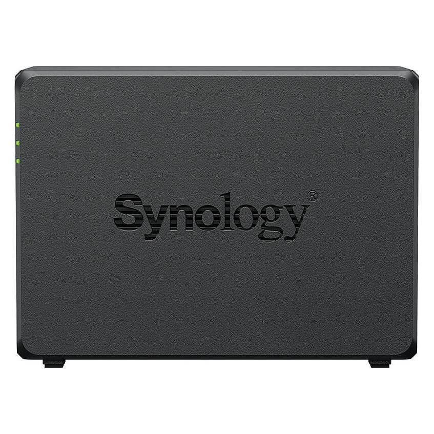 Synology DS725+ (0 TB) (DS725+)