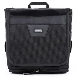 Think Tank Skin Changer pop down v3.0 Tasche für Fotografen