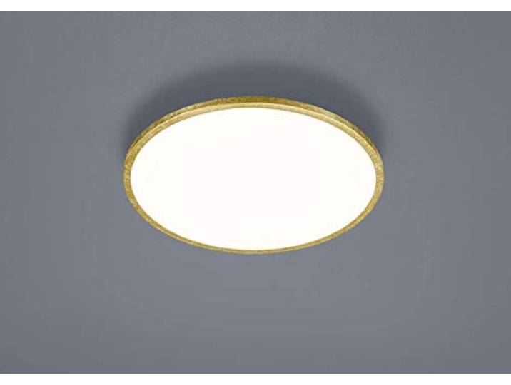 Helestra Rack plafondlamp LED