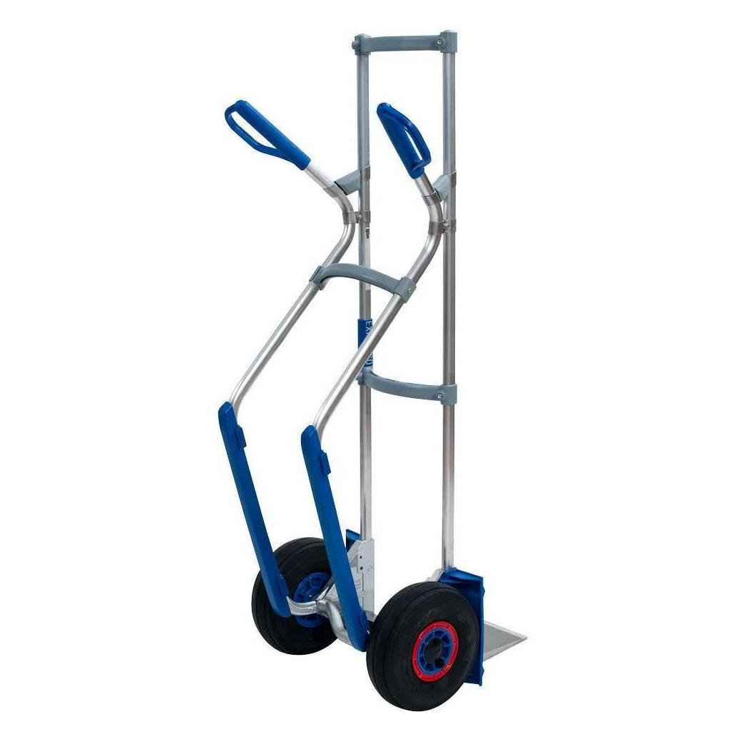 Expresso Transportkarren/Sackkarren (300 kg) (2.011.21)