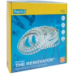RAPID Arbeitsleuchte The Renovator