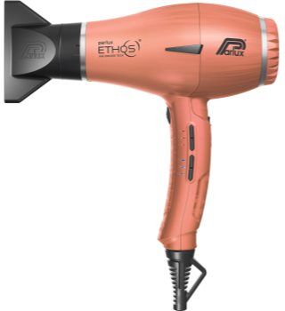 Parlux Ethos secador de cabelo iónico Copper 1 un.. Ethos