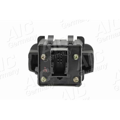 AIC Schalter, Feststellbremsbetätigung 75729 für Peugeot