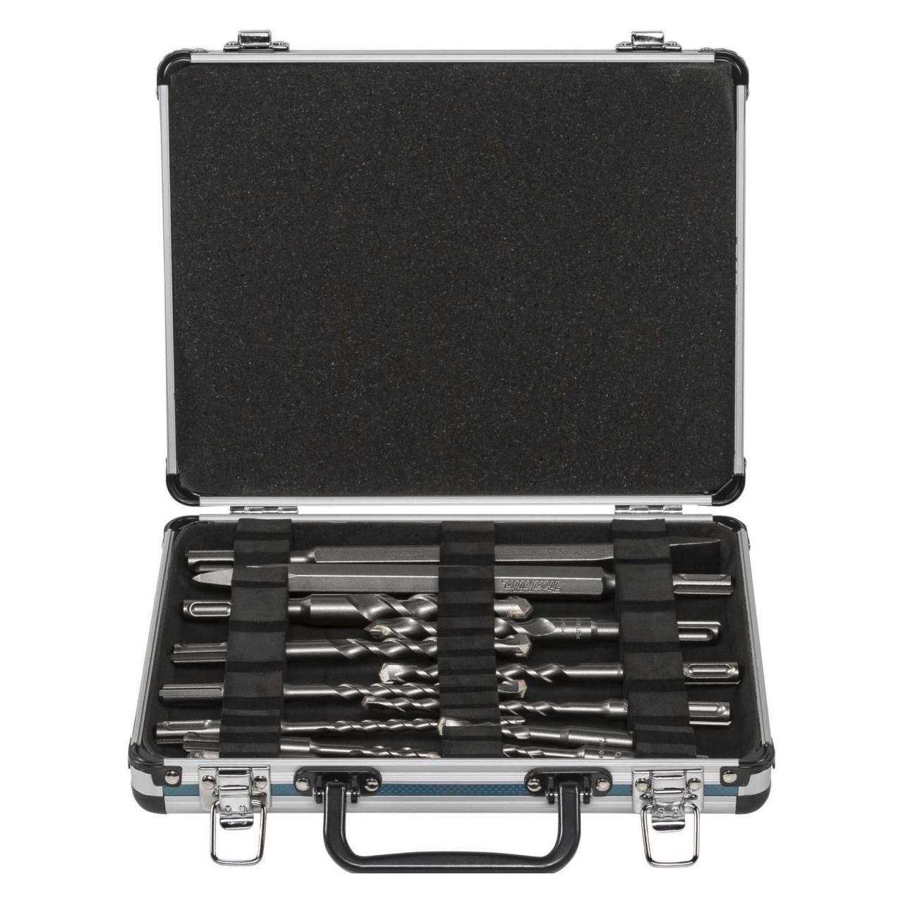 Makita D-42400 Set 13teilig (D-42400)